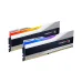 RAM PC Kingston Fury Beast 32GB DDR5 | (1x32GB), 6000MHz, Intel/AMD KF560C40BB-32 - 2