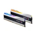 RAM PC Kingston Fury Beast 32GB DDR5 | (1x32GB), 6000MHz, Intel/AMD KF560C40BB-32 - 3