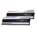 RAM PC Kingston Fury Beast 32GB DDR5 | (1x32GB), 6000MHz, Intel/AMD KF560C40BB-32 - 4