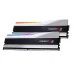 RAM PC Kingston Fury Beast 32GB DDR5 | (1x32GB), 6000MHz, Intel/AMD KF560C40BB-32 - 5