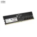 Ram DDR5 Adata 16G/4800 U-DIMM (1x 16GB) (AD5U480016G-S) - 3
