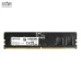 Ram DDR5 Adata 16G/4800 U-DIMM (1x 16GB) (AD5U480016G-S) - 5