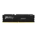 RAM PC Kingston Fury Beast 16GB DDR5 | (1x16GB), 5200MHz, CL40, Intel XMP KF552C40BB-16 - 1