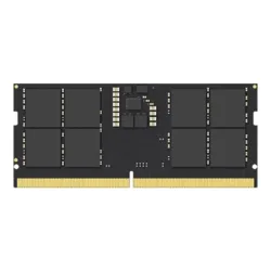 RAM Laptop Lexar 16GB DDR5 | (1x16GB), 5600MHz LD5S16G56C46ST-BGS - Bezon Buôn Ma Thuột