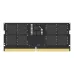 RAM Laptop Lexar 16GB DDR5 | (1x16GB), 5600MHz LD5S16G56C46ST-BGS - 1