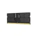 RAM Laptop Lexar 16GB DDR5 | (1x16GB), 5600MHz LD5S16G56C46ST-BGS - 2