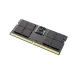 RAM Laptop Lexar 16GB DDR5 | (1x16GB), 5600MHz LD5S16G56C46ST-BGS - 3