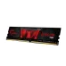Ram GSkill Aegis 8GB DDR4 3000MHz (QSD) - 1