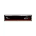 RAM PC G.SKILL Aegis 16GB DDR5 | (1x16GB), 5200MHz, Intel/AMD - 1