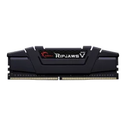 RAM PC G.SKILL Ripjaws V 8GB DDR4 | (1x8GB), 3200MHz, Intel/AMD - Bezon Buôn Ma Thuột