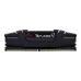 RAM PC G.SKILL Ripjaws V 8GB DDR4 | (1x8GB), 3200MHz, Intel/AMD - 1