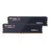 RAM PC G.SKILL Ripjaws S5 32GB DDR5 Black | (2x16GB), 6000MHz, Intel/AMD F5-6000J3636F16GX2-RS5K - 3