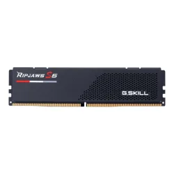 RAM PC G.SKILL Ripjaws S5 16GB DDR5 | (1x16GB), 5600MHz, Intel/AMD F5-5600J4040C16GX1-RS5K - Bezon Buôn Ma Thuột