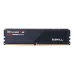 RAM PC G.SKILL Ripjaws S5 16GB DDR5 | (1x16GB), 5600MHz, Intel/AMD F5-5600J4040C16GX1-RS5K - 1