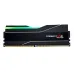 RAM PC G.SKILL Trident Z5 Neo 24GB DDR5 | (1x24GB), 5600MHz, Intel/AMD - 1