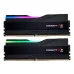 RAM PC G.SKILL Trident Z5 64GB RGB DDR5 | (2x32GB), 6000MHz, Intel/AMD F5-6000J3636F32GX2-TZ5RK - 1