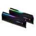 RAM PC G.SKILL Trident Z5 RGB 32GB DDR5 | (2x16GB), 6000MHz, CL36, Intel XMP/AMD EXPO (F5-6000J3636F16GX2-TZ5RK) - 3