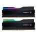 RAM PC G.SKILL Trident Z5 RGB 32GB DDR5 | (2x16GB), 6000MHz, CL36, Intel XMP/AMD EXPO (F5-6000J3636F16GX2-TZ5RK) - 5