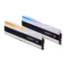 RAM PC G.SKILL Trident Z5 64GB RGB DDR5 | (2x32GB), 6000MHz, Intel/AMD F5-6000J3636F32GX2-TZ5RW - 2