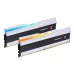 RAM PC G.SKILL Trident Z5 64GB RGB DDR5 | (2x32GB), 6000MHz, Intel/AMD F5-6000J3636F32GX2-TZ5RW - 3