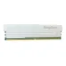 RAM PC Kingbank 16GB DDR5 | (1x16GB), 4800MHz, Intel/AMD - 1