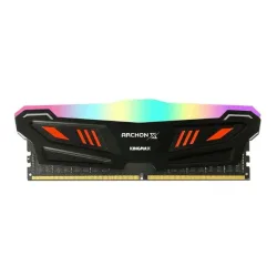 RAM PC Kingmax Archon X 32GB DDR5 | (2x16GB), 6000MHz, Intel/AMD - Bezon Buôn Ma Thuột