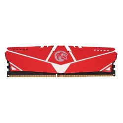RAM PC KingSpec 16GB DDR4 | (1x16GB), 3200MHz, Intel/AMD - Bezon Buôn Ma Thuột