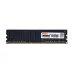 RAM PC KingSpec 8GB DDR3 | (1x8GB), 1600MHz, Intel/AMD - 1