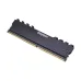 RAM PC KingSpec 8GB DDR4 Black | (1x8GB), 3200MHz, Intel/AMD - 4