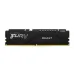 RAM PC Kingston Fury Beast 16GB DDR5 | (1x16GB), 6000MHz, Intel/AMD KF560C36BBE2-16WP - 3
