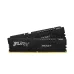 RAM PC Kingston Fury Beast 32GB DDR5 | (2x16GB), 5600MHz, Intel/AMD KF556C40BBK2-32WP - 1