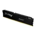 RAM PC Kingston Fury Beast 32GB RGB DDR5 | (1x32GB), 6000MHz, Intel XMP/AMD EXP KF560C36BBE-32 - 2