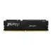 RAM PC Kingston Fury Beast 16GB DDR5 | (1x16GB), 5200MHz, Intel/AMD - 1