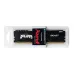 RAM PC Kingston Fury Beast 32GB DDR4 | (1x32GB), 3600MHz, Intel/AMD - 2