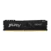 RAM PC Kingston Fury Beast 32GB DDR4 | (1x32GB), 3600MHz, Intel/AMD - 3