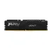 RAM PC Kingston Fury Beast 16GB DDR5 | (1x16GB), 5600MHz, Intel/AMD KF556C40BB-16WP - 1