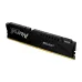 RAM PC Kingston Fury Beast 16GB DDR5 | (1x16GB), 5600MHz, Intel/AMD KF556C40BB-16WP - 2