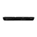 RAM PC Kingston Fury Beast 16GB DDR5 | (1x16GB), 5600MHz, Intel/AMD KF556C40BB-16WP - 3