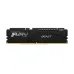 RAM PC Kingston Fury Beast 16GB DDR5 | (1x16GB), 5600MHz, Intel/AMD KF556C40BB-16WP - 4