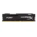 Ram Kingston Fury 8GB DDR4 2133MHz tản nhiệt QSD - 2
