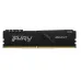 RAM PC Kingston Fury Beast 8GB DDR4 Cũ | (1x8GB), 3200MHz, Intel/AMD - 1