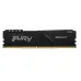 RAM PC Kingston Fury Beast 8GB DDR4 Cũ | (1x8GB), 3200MHz, Intel/AMD - 2