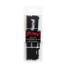 RAM PC Kingston Fury Beast 32GB RGB DDR5 Black | (1x32GB), 6000MHz, Intel/AMD KF560C40BBA-32 - 3