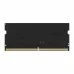 RAM Laptop Acer SD200 16GB DDR5 4800MHz SODIMM (BL.9BWWA.412) | CL40, 262 Pin, 1.1V - 3