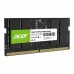 RAM Laptop ACER SD200 16GB DDR5 | (1x16GB), 5600MHz, SODIMM (BL.9BWWA.414) - 2