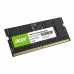 RAM Laptop ACER SD200 16GB DDR5 | (1x16GB), 5600MHz, SODIMM (BL.9BWWA.414) - 4
