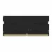 RAM Laptop ACER SD200 16GB DDR5 | (1x16GB), 5600MHz, SODIMM (BL.9BWWA.414) - 5
