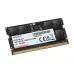 RAM Laptop ADATA 16GB DDR5 5600MHz SO-DIMM (AD5S560016G-S) | On-Die ECC, 262-Pin - 5