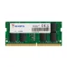 RAM Laptop ADATA Premier 8GB DDR4 | (1x8GB), 3200MHz, SO-DIMM (AD4S32008G22-SGN) - 1