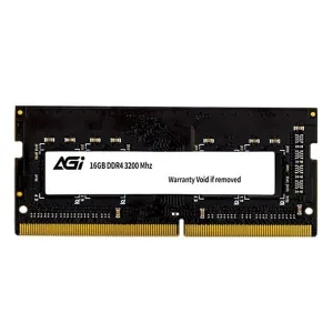 RAM Laptop - Bezon Buôn Ma Thuột